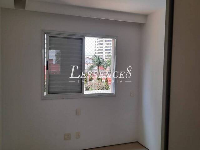Apartamento para Venda em Goiânia - 4