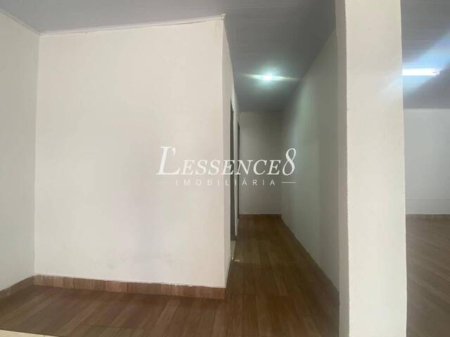 Galpão para Venda em Goiânia - 5