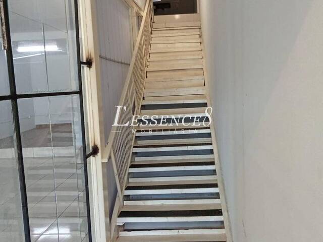 Galpão para Venda em Goiânia - 4