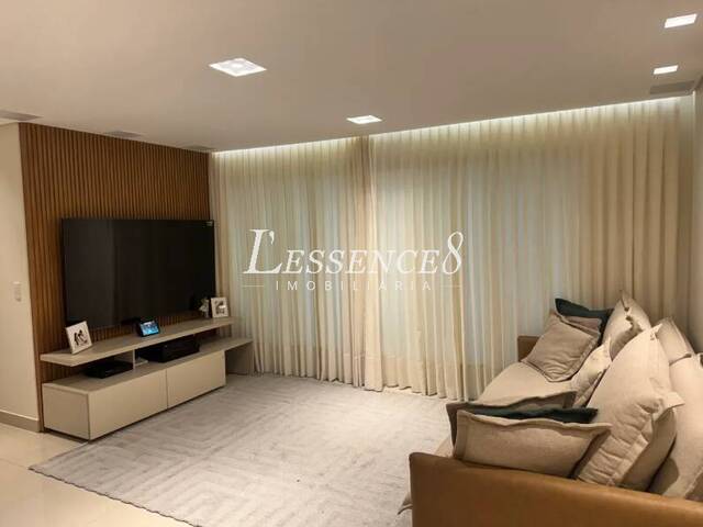 Apartamento para Venda em Goiânia - 4