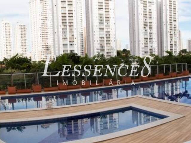 Venda em Jardim Atlântico - Goiânia