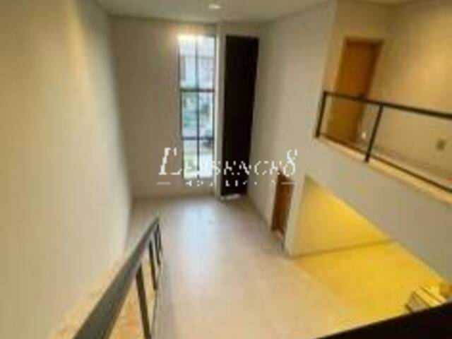 Casa em condomínio para Venda em Senador Canedo - 5