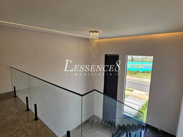 Casa em condomínio para Venda em Goiânia - 5