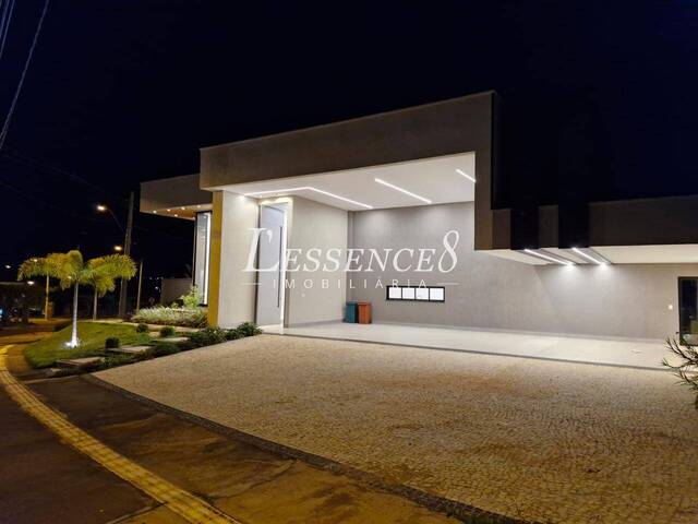 #991 - Casa para Venda em Goiânia - GO - 2
