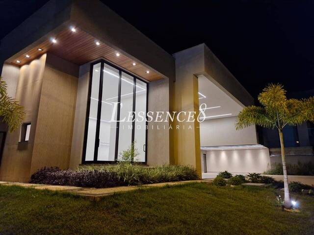 #991 - Casa para Venda em Goiânia - GO - 1