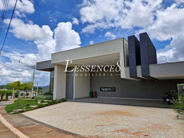 Casa para Venda em Goiânia - 3