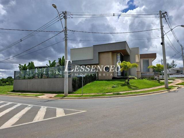 Casa para Venda em Goiânia - 4