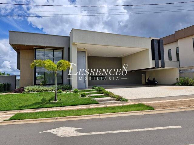 Casa para Venda em Goiânia - 2