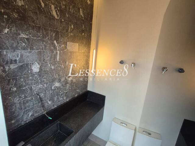 Casa para Venda em Goiânia - 5