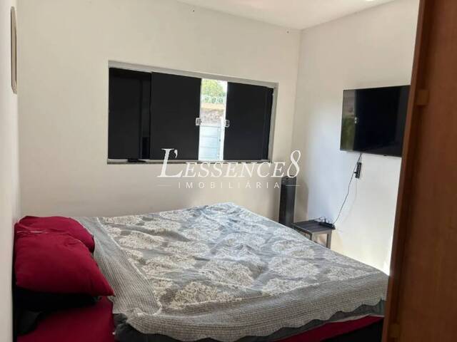 Casa para Venda em Aparecida de Goiânia - 3