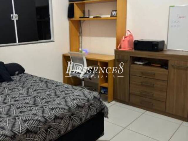 Casa para Venda em Aparecida de Goiânia - 4