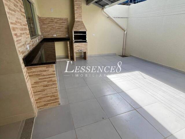 Casa para Venda em Trindade - 4
