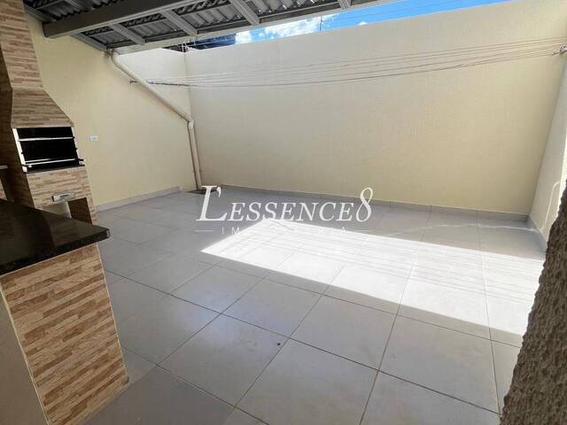 Casa para Venda em Trindade - 5