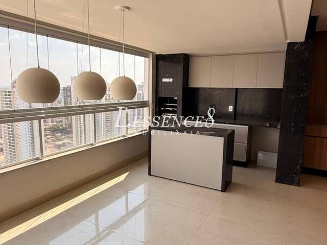 Apartamento para Venda em Goiânia - 2
