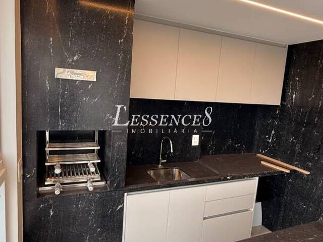 Apartamento para Venda em Goiânia - 3