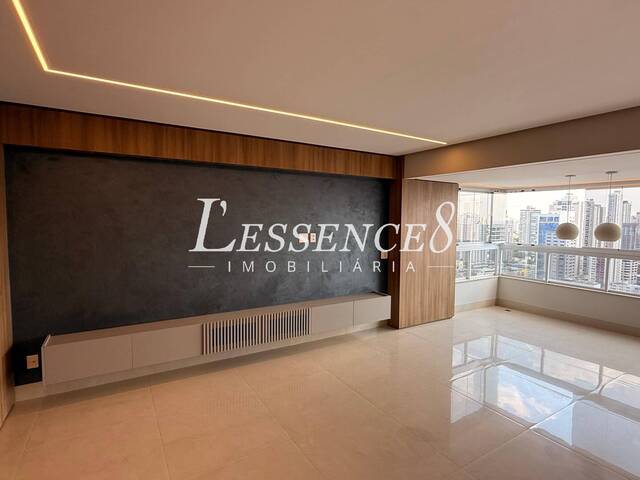 Apartamento para Venda em Goiânia - 5