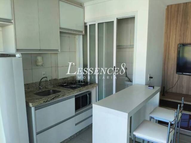 Apartamento para Venda em Goiânia - 3