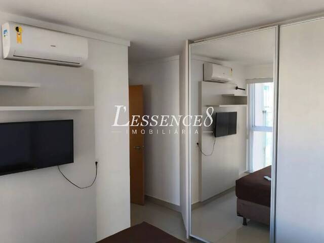 Apartamento para Venda em Goiânia - 4