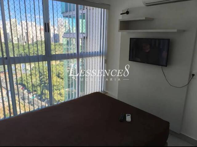 Apartamento para Venda em Goiânia - 5