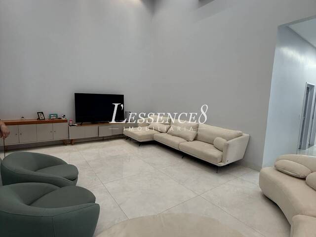 Casa em condomínio para Venda em Goiânia - 4