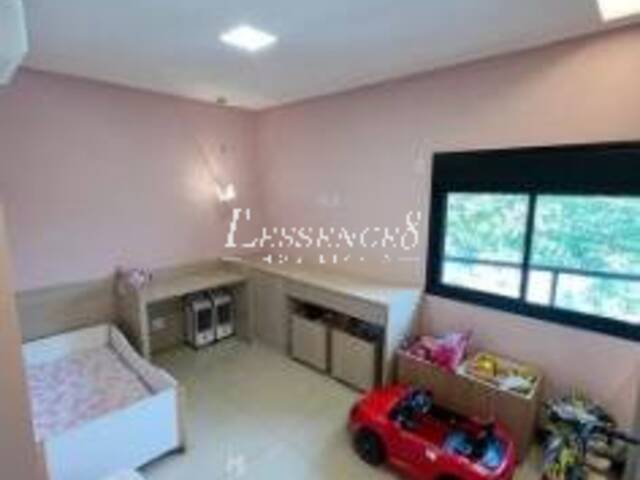 #1008 - Casa para Venda em Goiânia - GO