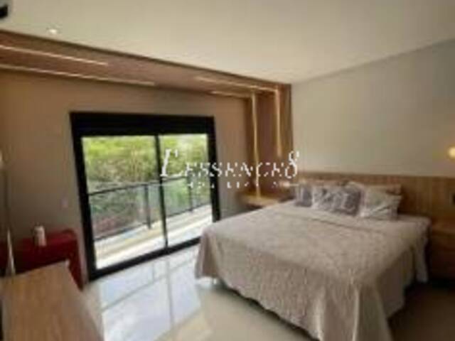 Casa para Venda em Goiânia - 5