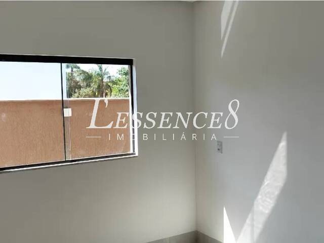 Casa em condomínio para Venda em Senador Canedo - 4