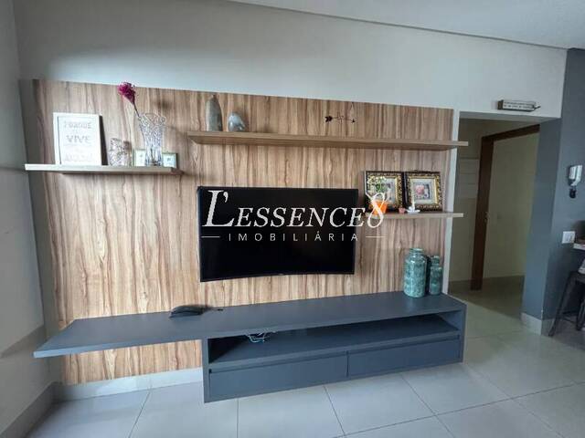 Casa para Venda em Goiânia - 3