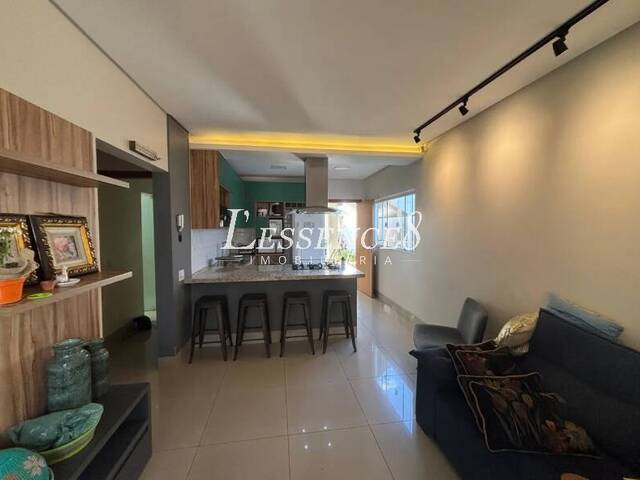 Casa para Venda em Goiânia - 5