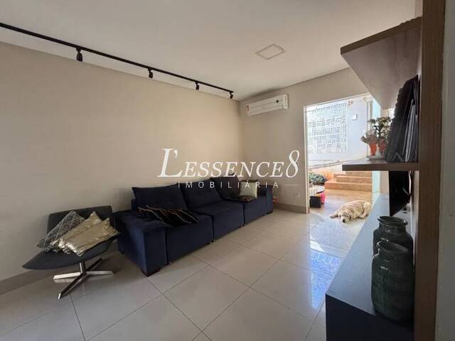 Casa para Venda em Goiânia - 4