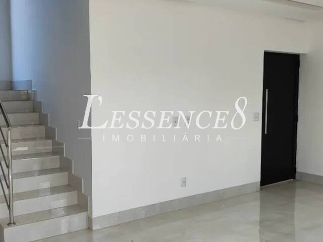 Casa em condomínio para Venda em Senador Canedo - 4