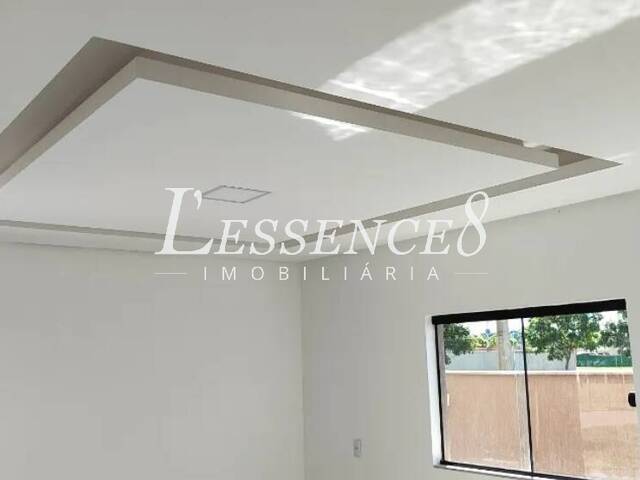 Casa em condomínio para Venda em Senador Canedo - 5