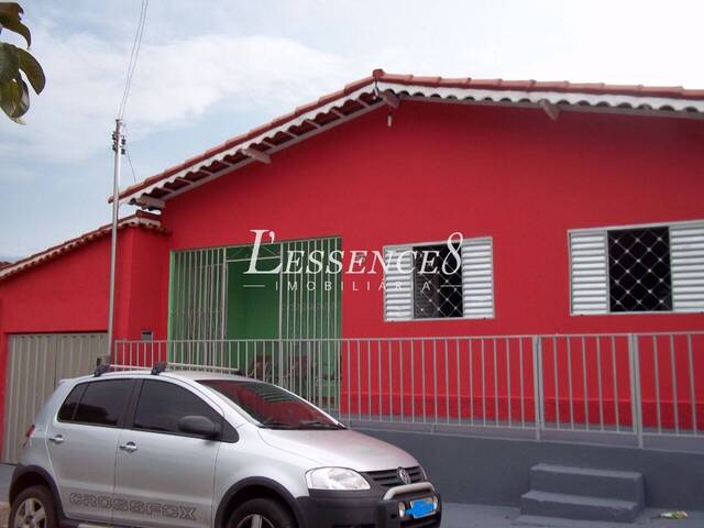 Venda em Central - Goiás