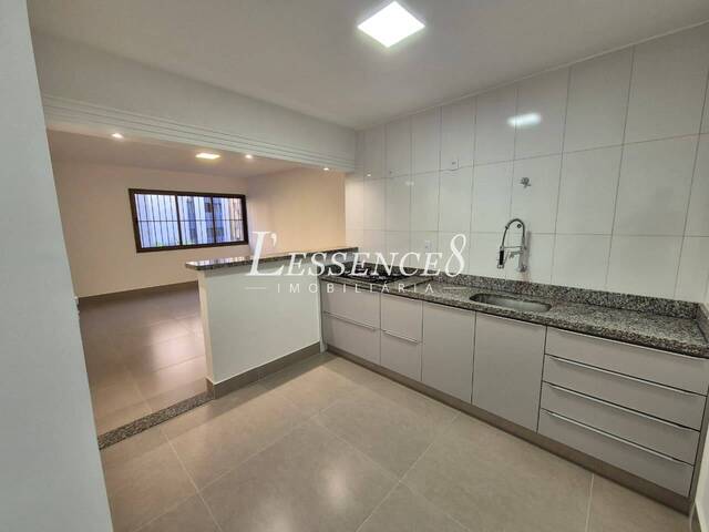 Apartamento para Venda em Goiânia - 5