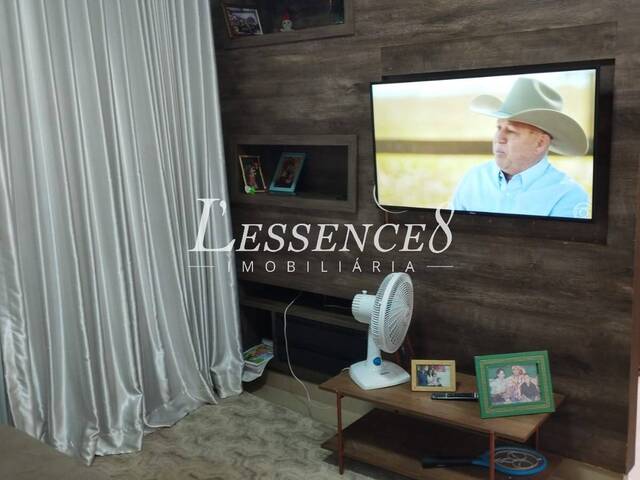 Casa para Venda em Goiânia - 5