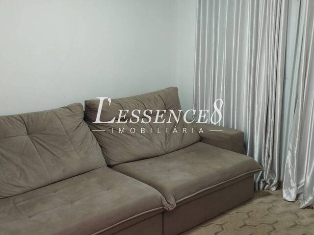 Casa para Venda em Goiânia - 4