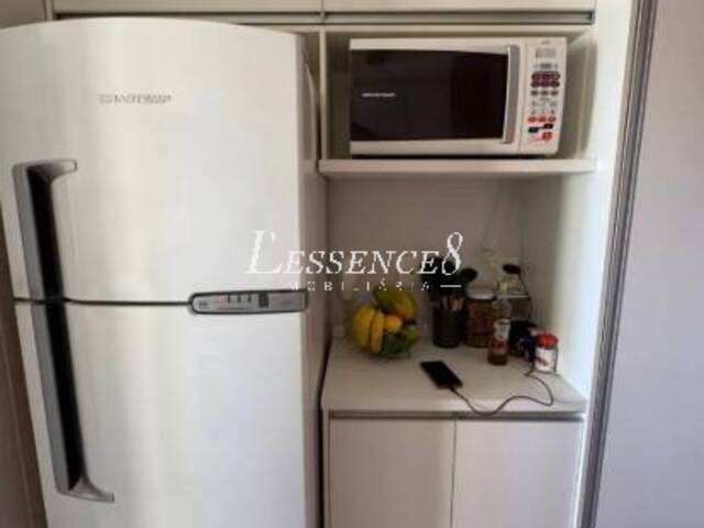 Apartamento para Venda em Goiânia - 3