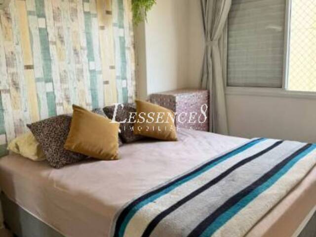 Apartamento para Venda em Goiânia - 5