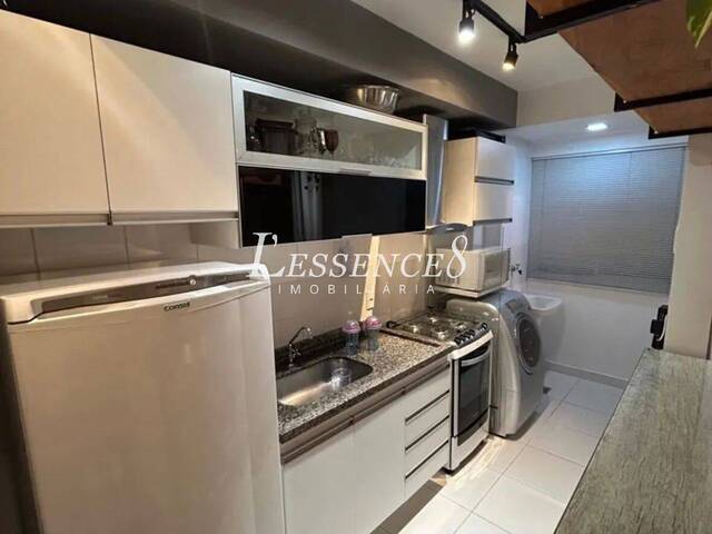 Apartamento para Venda em Goiânia - 5