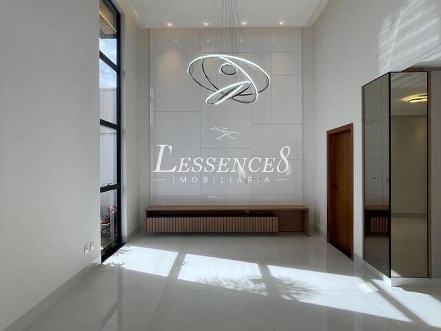 Casa para Venda em Goiânia - 3