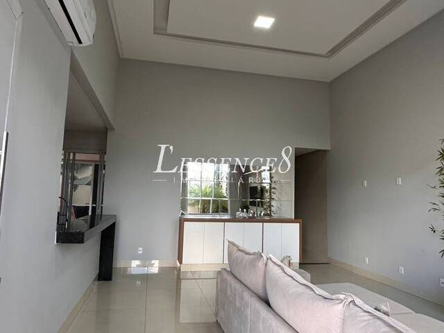 Casa para Venda em Goiânia - 3