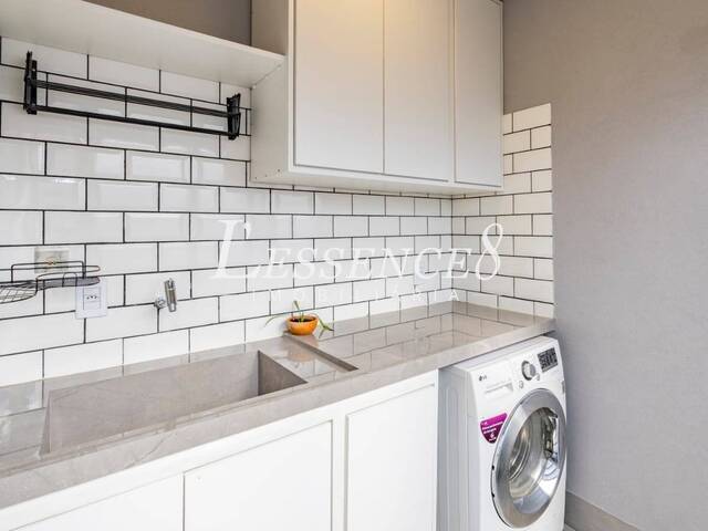 Casa em condomínio para Venda em Senador Canedo - 5