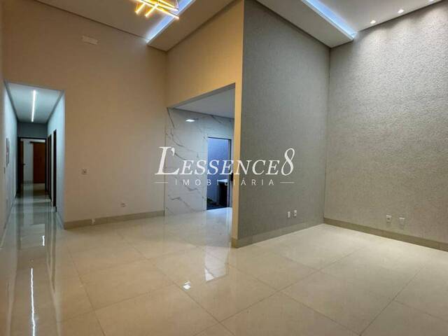 Casa para Venda em Goiânia - 2