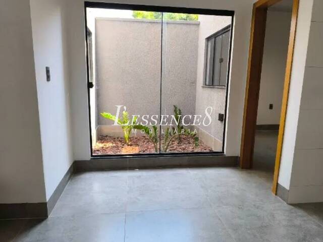 Casa para Venda em Goiânia - 5