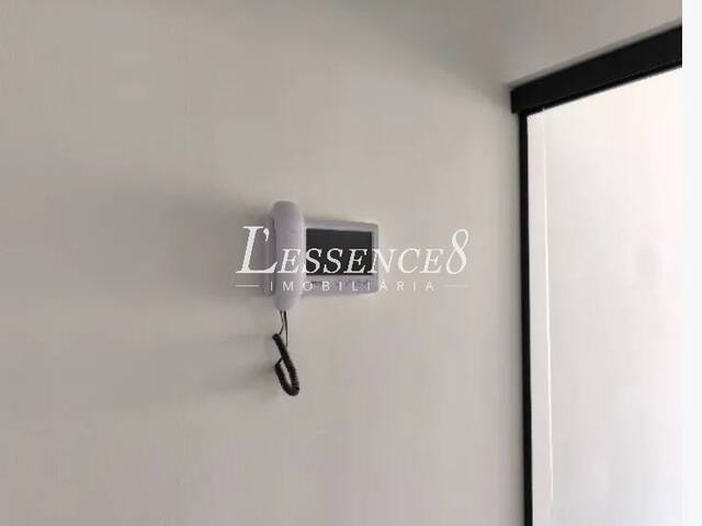 Casa para Venda em Goiânia - 4