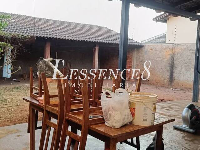 Casa para Venda em Anápolis - 4