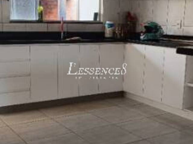 #1036 - Casa para Venda em Anápolis - GO - 3