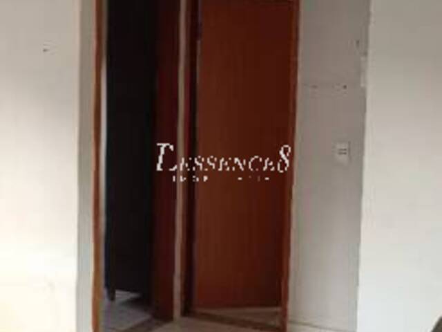 Casa para Venda em Anápolis - 5