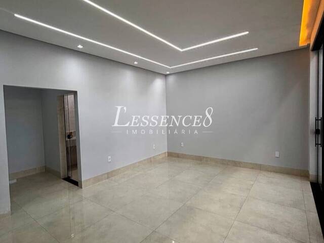 Casa para Venda em Goiânia - 2