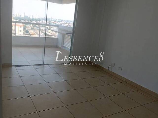 Apartamento para Venda em Goiânia - 5